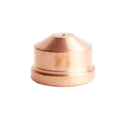 Купить Сопло d1,7 (CS 101-141) STC0606-17 в Шустиково