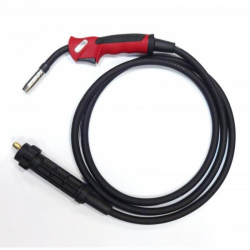 Купить Aurora MIG 15 AIR COOL 180A(60%) EURO 4m в Шустиково