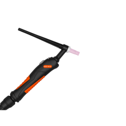Купить Сварог TECH TS 20 (M12x1, 1/4G, 3/8G) 4м в Шустиково