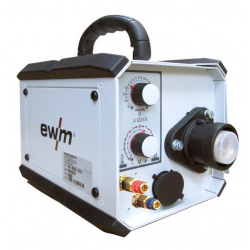 Купить EWM MDrive GS 10m в Шустиково