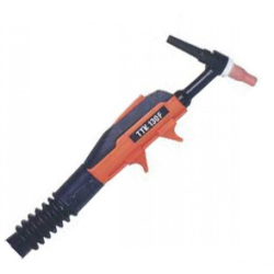 Купить Горелка Kemppi TTK 130F 16м в Шустиково