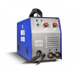 Купить FoxWeld Varteg 150 DUO в Шустиково