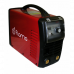 Купить Flama MATRIXARC 160 LT в Шустиково Купить Flama MATRIXARC 160 LT в Шустиково