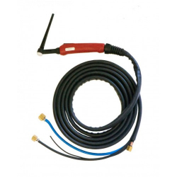 Купить Aurora TIG 20 250A (100%) M12x1, 1/4G, 3/8G, 8m вода в Шустиково