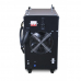 Triton CUT 100 PN CNC в Шустиково