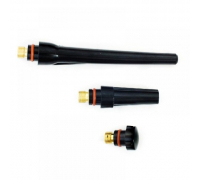 Tbi Колпачок L=58mm