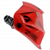 Купить Fubag OPTIMA 4-13 Visor Red в Шустиково Купить Fubag OPTIMA 4-13 Visor Red в Шустиково