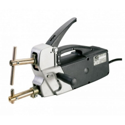 Telwin Modular 20 TI 230V в Шустиково