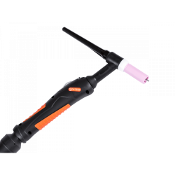 Купить Сварог TECH TS 26 (M12x1) 4м в Шустиково