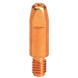 Купить Blueweld Контактный наконечник 722680 (20шт.) в Шустиково