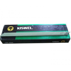 Стоимость Kiswel K7018-2.6mm, 5кг в Шустиково