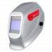 Купить Fubag Хамелеон BLITZ 9-13 Visor в Шустиково Купить Fubag Хамелеон BLITZ 9-13 Visor в Шустиково