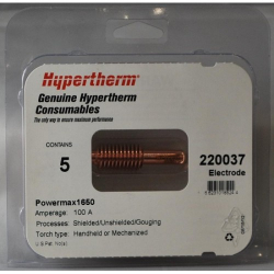 Купить Hypertherm Электрод T100/T100M в Шустиково