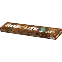Стоимость Монолит РЦ - 2,5 mm 2,5kg в Шустиково