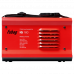 Купить Сварочный инвертор Fubag IQ 160 в Шустиково