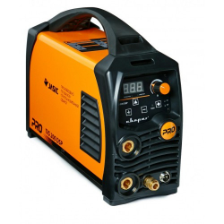 Сварог PRO TIG 200 DSP (W207) в Шустиково