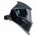 Купить Fubag OPTIMA 4-13 Visor Black в Шустиково Купить Fubag OPTIMA 4-13 Visor Black в Шустиково