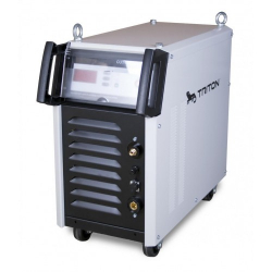 Triton CUT 100 PN CNC в Шустиково