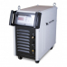 Triton CUT 100 PN CNC в Шустиково