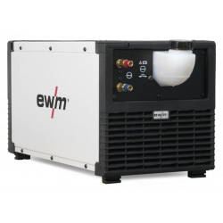 Купить EWM Модуль охлаждения COOL50-2 U40 в Шустиково