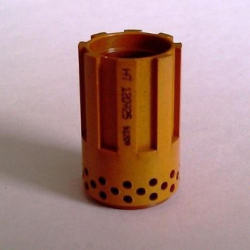 Купить Hypertherm Диффузор T80/T60 80A в Шустиково