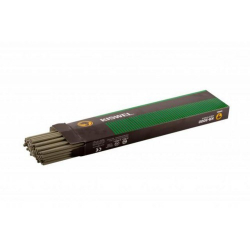 Стоимость Kiswel KR3000-5mm, 5кг в Шустиково