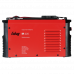 Купить Сварочный инвертор Fubag IR 220 в Шустиково Купить Сварочный инвертор Fubag IR 220 в Шустиково