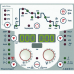 Купить EWM PHOENIX 451 EXPERT PULS MM FDW в Шустиково