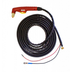 Купить Aurora PLASMA LT 50 (ц.а.) 6m в Шустиково
