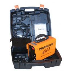Купить ProfHelper Prestige 180A в Шустиково