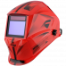 Купить Fubag OPTIMA 4-13 Visor Red в Шустиково Купить Fubag OPTIMA 4-13 Visor Red в Шустиково