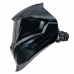 Купить Fubag OPTIMA 4-13 Visor Black в Шустиково Купить Fubag OPTIMA 4-13 Visor Black в Шустиково