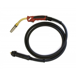 Купить Aurora MIG 36 AIR COOL 340A(60%) EURO 5m в Шустиково