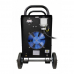FoxWeld FoxPlasma 1600 в Шустиково FoxWeld FoxPlasma 1600 в Шустиково