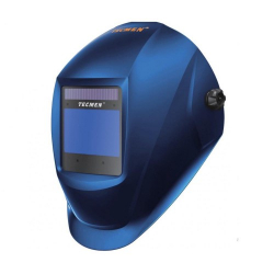 Купить TECMEN ADF 815S TM 16 BLUE в Шустиково
