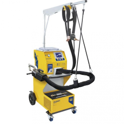 Gys GYSPOT INVERTER BP.LQC -s7 в Шустиково