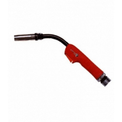Купить Горелка Blueweld 742900 в Шустиково