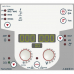 Купить EWM Taurus 401 Basic FKG в Шустиково