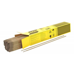 Стоимость ESAB УОНИИ-13/55 - 5,0mm - 6,0kg в Шустиково