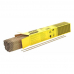 Стоимость ESAB УОНИИ-13/55 - 5,0mm - 6,0kg в Шустиково Стоимость ESAB УОНИИ-13/55 - 5,0mm - 6,0kg в Шустиково