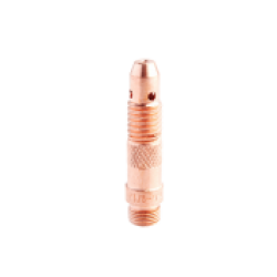 Купить Держатель цанги ?3,2 (TS 17–18–26) STT0016-32 в Шустиково