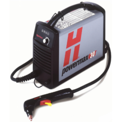 Hypertherm PowerMax 30AIR в Шустиково
